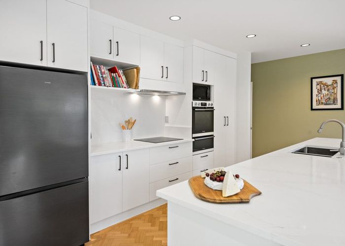  at 2/15 McArthur Avenue, Saint Heliers, Auckland City, Auckland