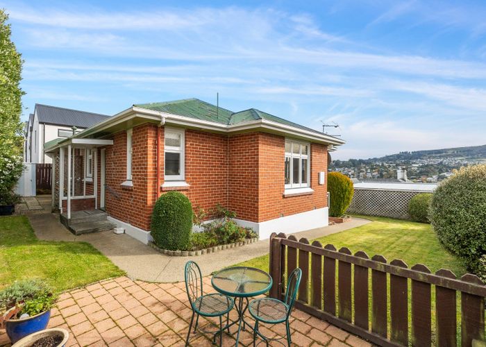  at 41 Ann Street, Kaikorai, Dunedin, Otago
