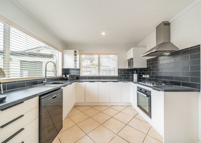  at 5 Edelweiss Grove, Timberlea, Upper Hutt, Wellington