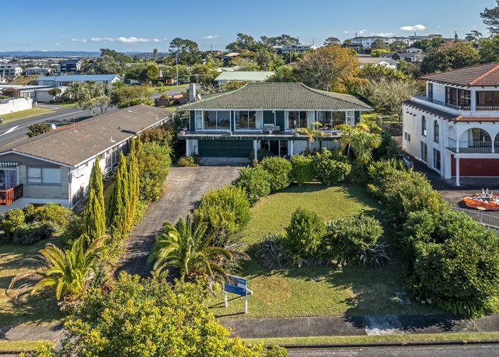  at 4 Morice Place, Torbay, North Shore City, Auckland