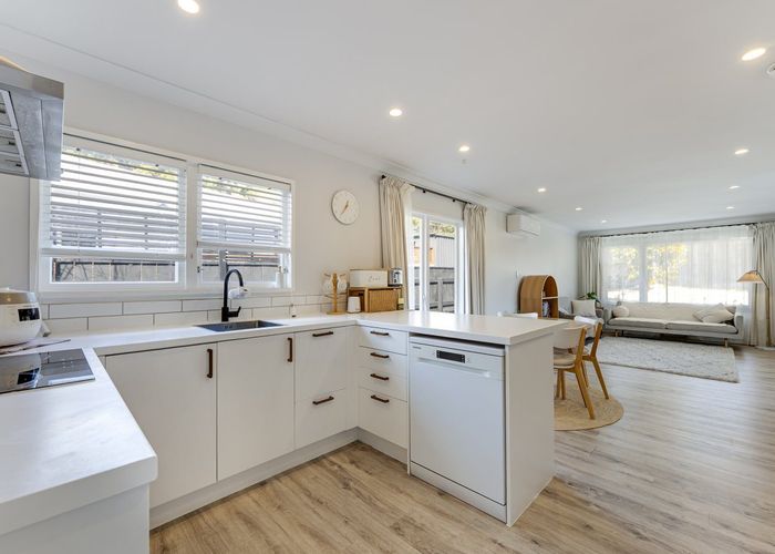  at 2/12 Bodmin Street, Marybank, Nelson