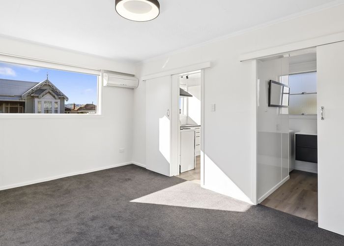  at 108 Fitzroy Street, Forbury, Dunedin