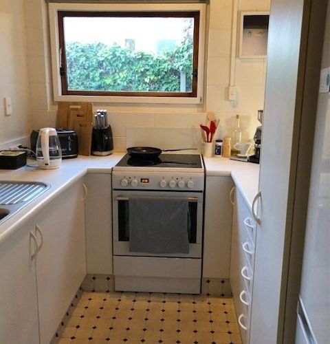  at 4/100 Office Road, Merivale, Christchurch