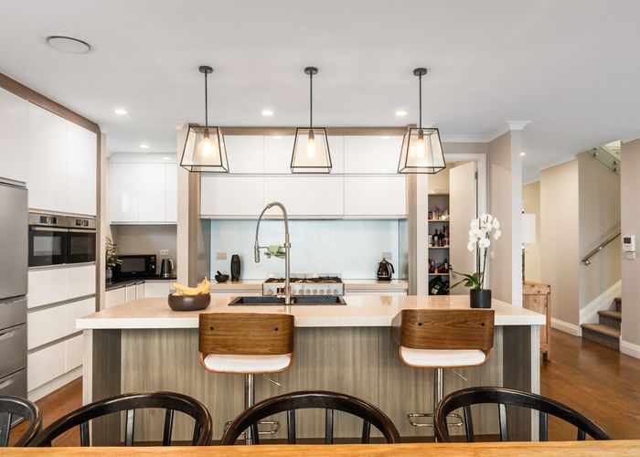  at 16 Miller Rise, Millwater, Rodney, Auckland