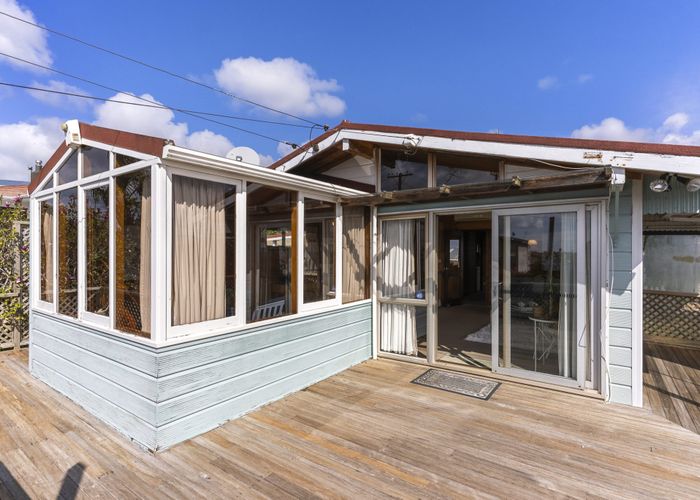  at 30 Karaka Road, Beachlands, Auckland