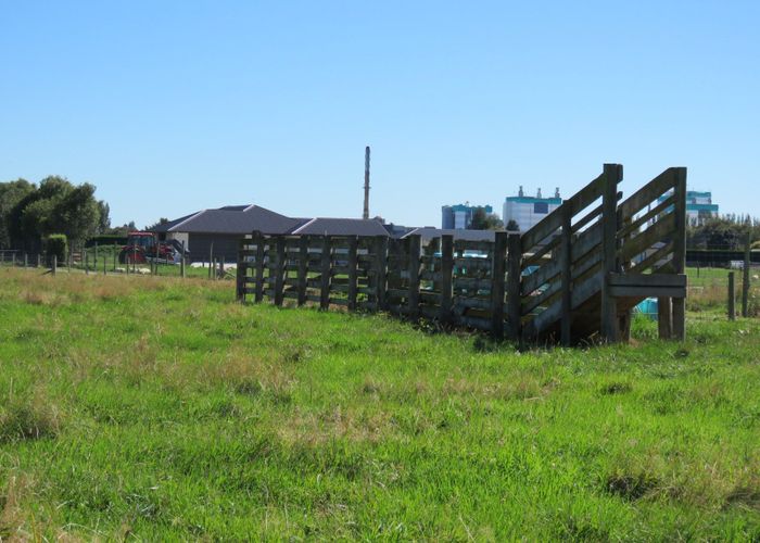  at 26 Mckinnon Road, Edendale, Southland, Southland