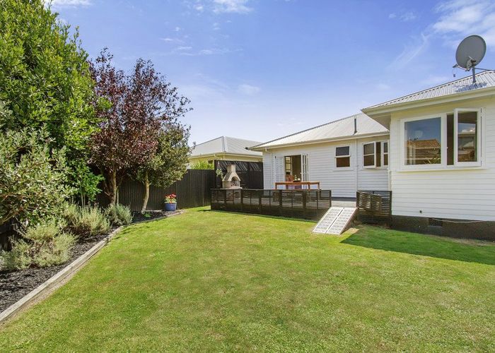  at 959A High Street, Avalon, Lower Hutt, Wellington