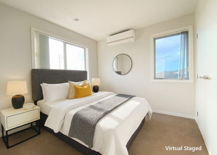  at 24 Pencaitland Drive, Flat Bush, Manukau City, Auckland