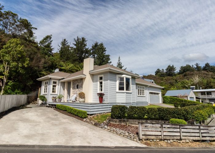  at 78 Moeraki Road, Maoribank, Upper Hutt, Wellington