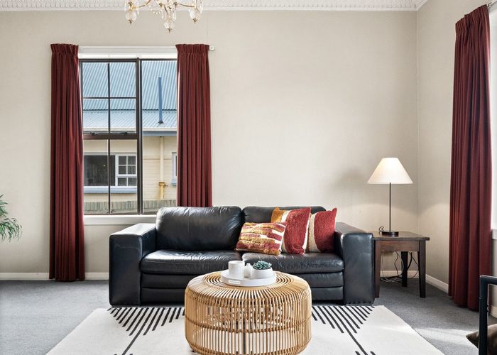  at 40 Victoria Road, Saint Kilda, Dunedin, Otago