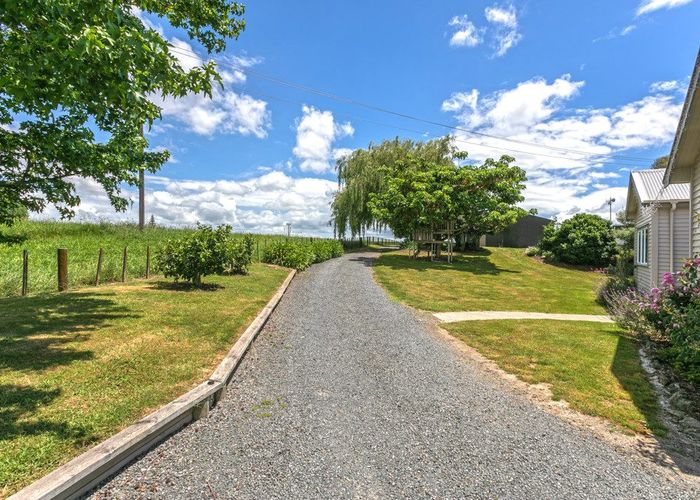  at 61 Walton Road, Matamata, Matamata-Piako, Waikato