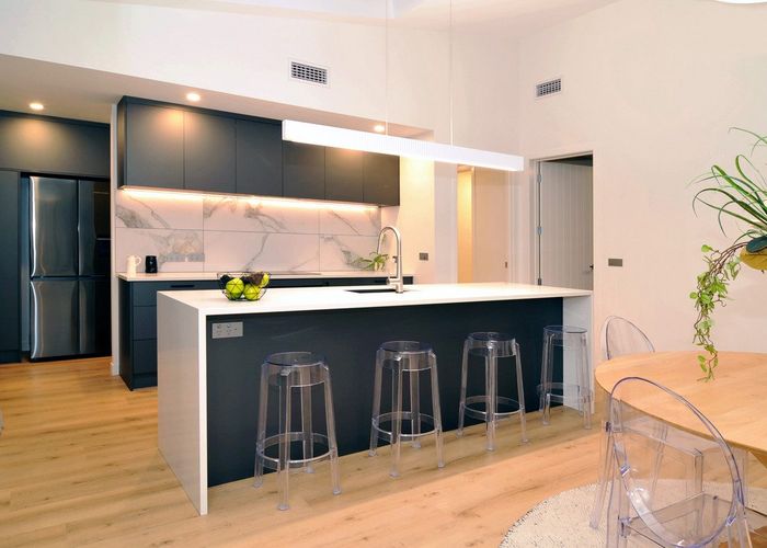  at 4 Water Tank Drive, Concord, Dunedin, Otago