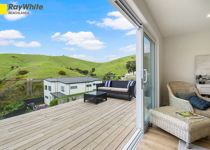  at 29A Pinebrook Lane, Maraetai, Auckland