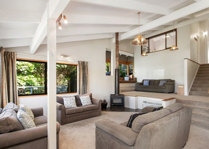  at 6348 Christchurch Akaroa Road, Robinsons Bay, Robinsons Bay
