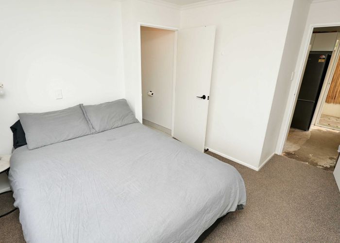  at 5A Dundas Pl, Awapuni, Palmerston North, Manawatu / Whanganui