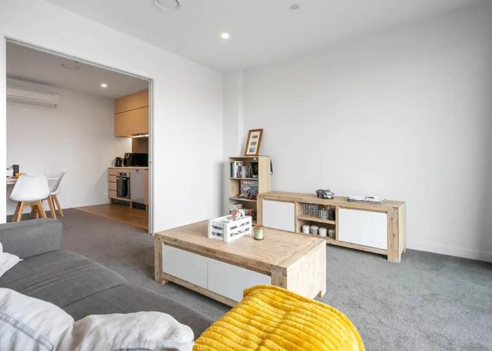  at 202/428 Dominion Road, Mount Eden, Auckland City, Auckland