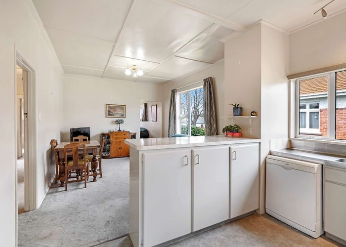  at 24 Greta Street, Oamaru, Waitaki, Otago