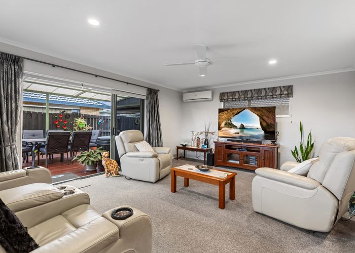  at 75 Summerland Crescent, Papamoa Beach, Papamoa