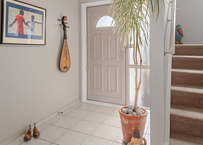  at 19 Princes Street, Kensington, Whangarei, Northland