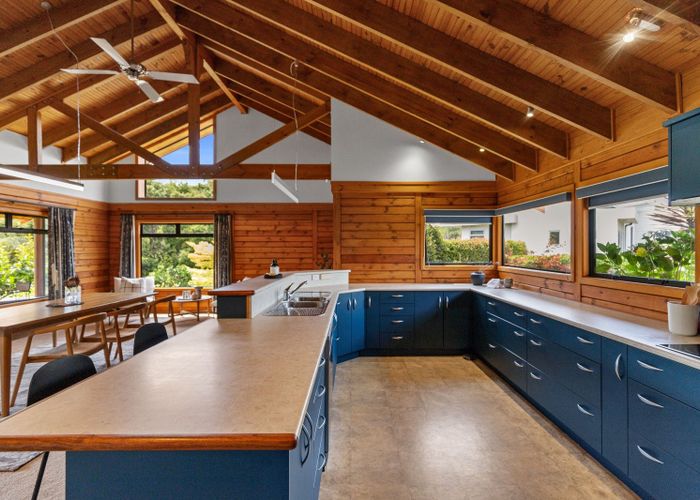  at 3 Redwood Grove, Morrinsville, Matamata-Piako, Waikato