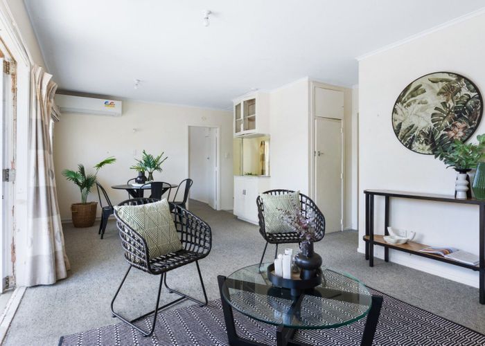  at 219B Otumoetai Road, Otumoetai, Tauranga