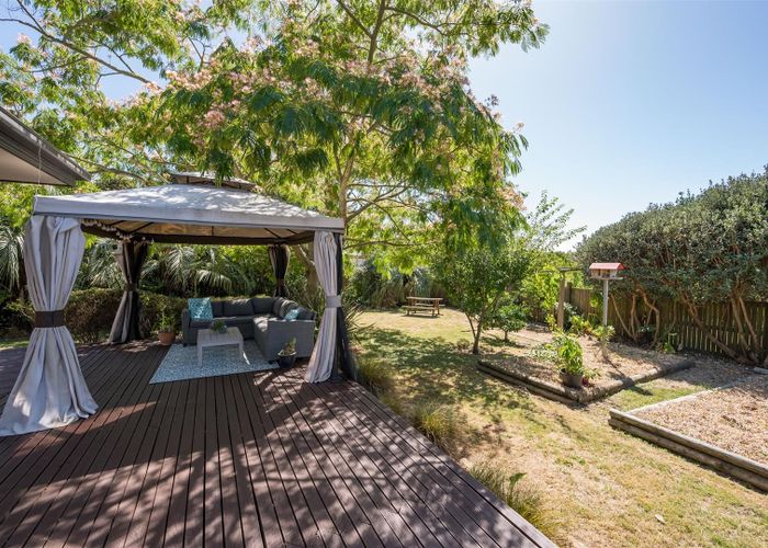  at 43 Quayle Street, Motueka