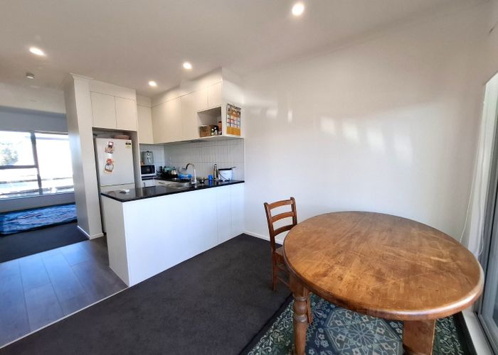  at 51 Ngae Place, Mangere East, Manukau City, Auckland