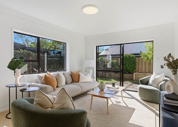  at 3/48 Bayswater Avenue, Bayswater, North Shore City, Auckland