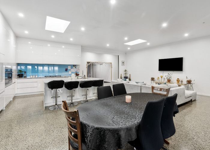  at 12 Judge Richardson Drive, Opaheke, Papakura, Auckland