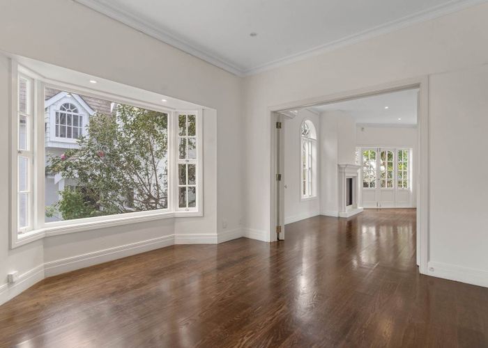  at 14B Victoria Avenue, Remuera, Auckland
