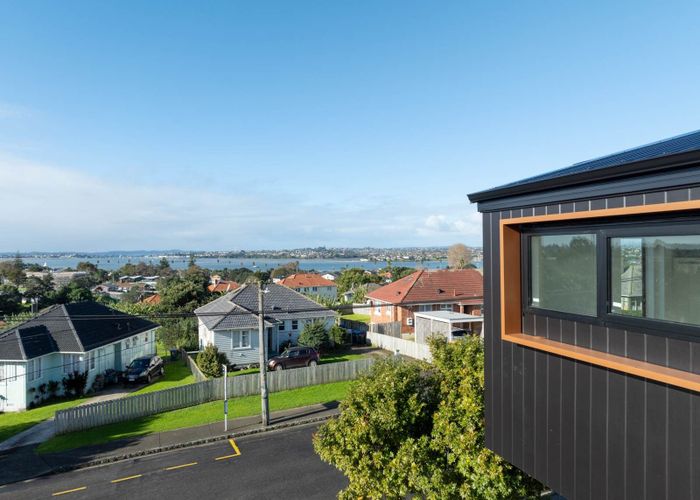  at 53 Court Crescent, Panmure, Auckland City, Auckland