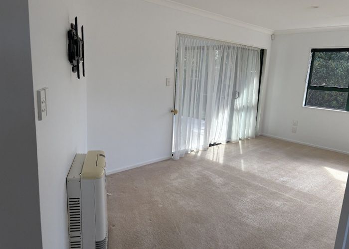  at 24a Windsor Street, Terrace End, Palmerston North, Manawatu / Whanganui