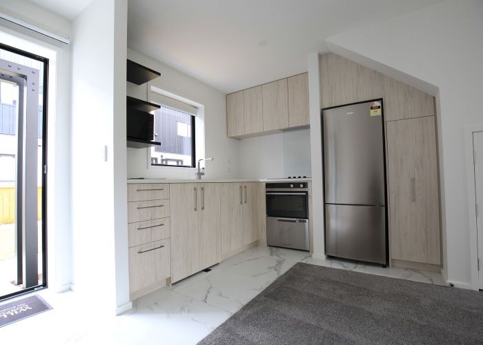  at 7/16 Nova Place, Christchurch Central, Christchurch