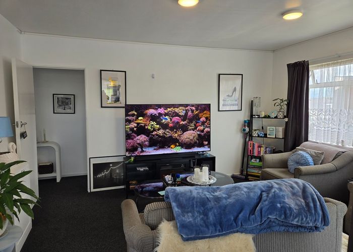  at 8/43 Seddon Road, Frankton, Hamilton, Waikato