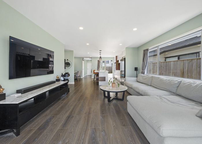  at 3 Lilley Terrace, Whenuapai, Waitakere City, Auckland