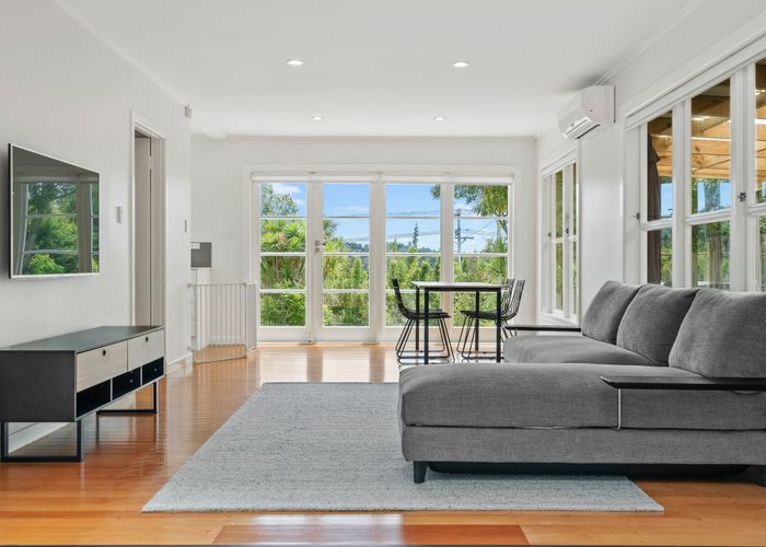  at 794 West Coast Road, Oratia, Auckland