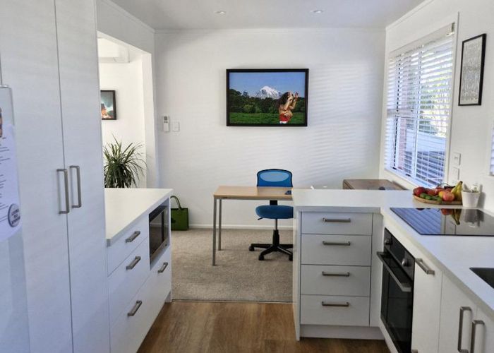  at 1/239B Carrington Street, Vogeltown, New Plymouth, Taranaki