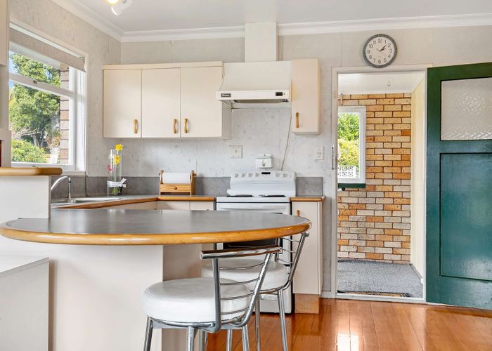  at 80 Sutherland Road, Brookfield, Tauranga, Bay Of Plenty