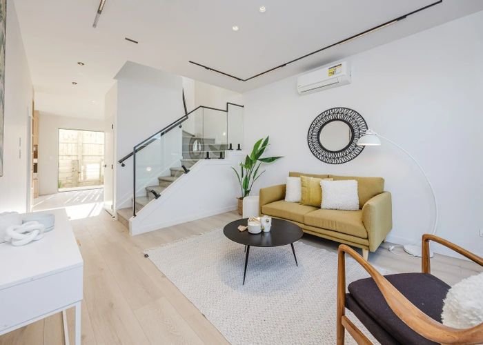  at 3/59 Howe Street, Howick, Manukau City, Auckland