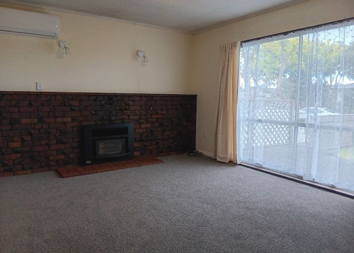  at 24 Avenue Road, Greenmeadows, Napier, Hawke's Bay
