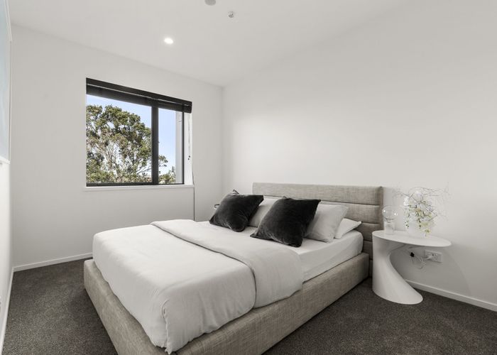  at 313/50 Selwyn Street, Onehunga, Onehunga, Auckland City, Auckland