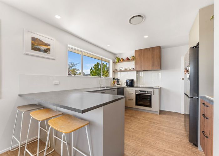  at 92 Ellis Street, Brightwater, Brightwater