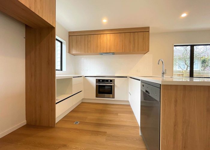  at 17C Craigbank Avenue, New Lynn, Waitakere City, Auckland