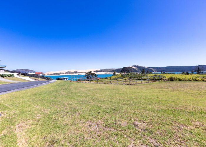  at 63 Opononi Heights Drive, Opononi, Far North, Northland