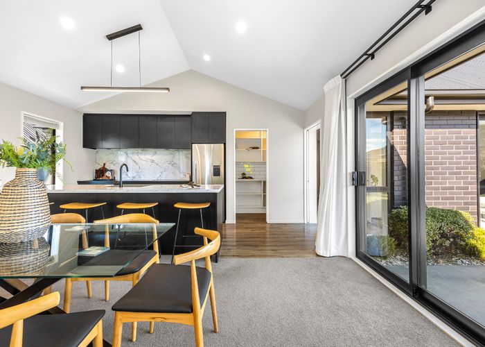  at 16 St James Place, Rangiora, Waimakariri, Canterbury