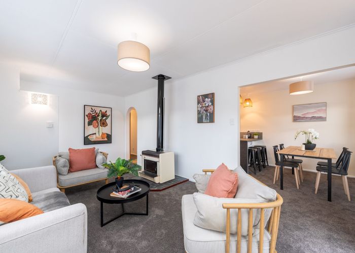  at 64 Jillett Street, Titahi Bay, Porirua