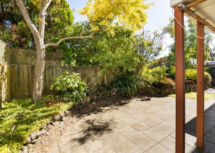  at 7A Harbutt Avenue, Mount Albert, Auckland City, Auckland