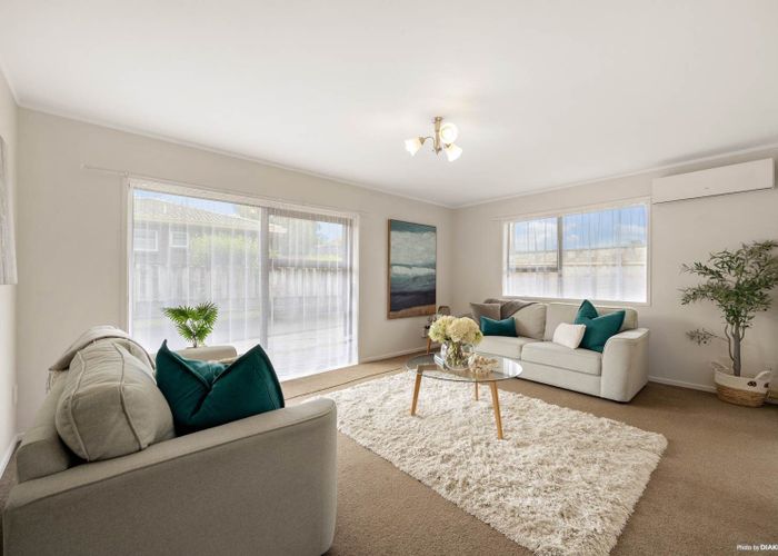  at 1/39 Luton Avenue, Sunnyhills, Manukau City, Auckland