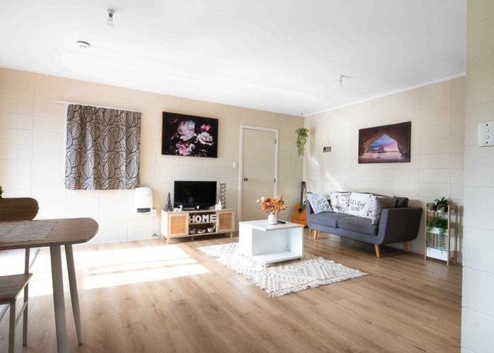  at 8/78 King Street, Taradale, Napier, Hawke's Bay