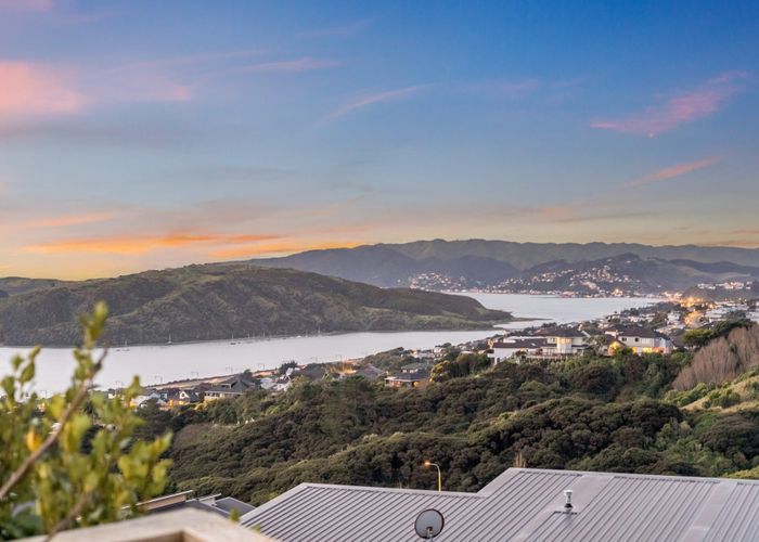  at 18 Milford Street, Aotea, Porirua, Wellington